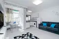 Квартира 2 комнаты 45 м² в Торревьехе, Испания