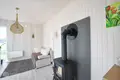 2 room house 67 m² Adazi, Latvia