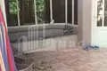 Willa 8 pokojów 400 m² Tbilisi, Gruzja