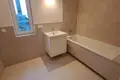Apartamento 3 habitaciones 79 m² Zlotniki, Polonia