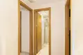 2 bedroom apartment 89 m² Mijas, Spain