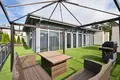 Appartement 3 chambres 327 m² Baltezers, Lettonie