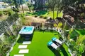 3 bedroom house 149 m² Dos Hermanas, Spain
