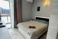 Estudio 1 habitación 28 m² Batumi, Georgia