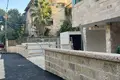 Wohnung 4 zimmer 100 m² Jerusalem, Israel