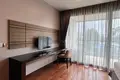 Apartamento 2 habitaciones 89 m² Choeng Thale, Tailandia