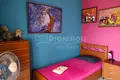 Apartamento 3 habitaciones 117 m² Nea Flogita, Grecia
