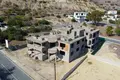 Investissement 720 m² à Oróklini, Chypre