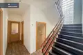 House 186 m² Kacergine, Lithuania