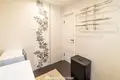 Квартира 3 комнаты 100 м² Минск, Беларусь
