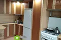 Appartement 1 chambre 42 m² Lida, Bélarus