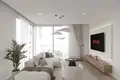 Apartamento 4 habitaciones 153 m² Gazimagusa Belediyesi, Chipre del Norte
