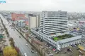 Nieruchomości komercyjne 451 m² Kowno, Litwa