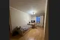 Apartamento 59 m² Nizhni Novgorod, Rusia
