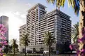 Residential complex Helvetia Residences