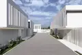 3 bedroom apartment  Deryneia, Cyprus