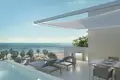 Apartment 190 m² Helechosa de los Montes, Spain