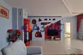 Casa 5 habitaciones 500 m² Sveti Vlas, Bulgaria