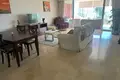 Wohnung 2 Schlafzimmer 122 m² Mijas, Spanien