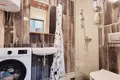 Appartement 1 chambre 42 m² Becici, Monténégro