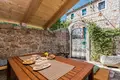 Haus 4 Schlafzimmer 330 m² Opcina Orebic, Kroatien