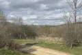 Земельные участки  Демидовичский сельский Совет, Беларусь