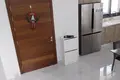 Haus 2 Schlafzimmer 179 m² Limassol, Zypern