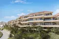 Appartement 3 chambres 64 m² Benalmadena, Espagne