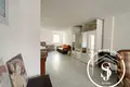 Квартира 3 спальни  Фоурка, Греция