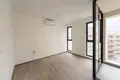 Apartamento 175 000 m² Becici, Montenegro