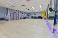 Commercial property 936 m² in Alicante, Spain