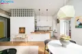 3 room apartment 66 m² Vilnius, Lithuania