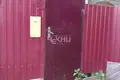 Dom 35 m² Gorodets, Rosja