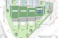 Villa 702 m² Düsseldorf, Deutschland