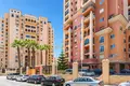 2 bedroom apartment 85 m² Torrevieja, Spain