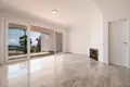 Дом 4 спальни 220 м² Михас, Испания
