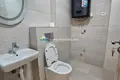 Haus 2 Schlafzimmer 32 m² Susanj, Montenegro