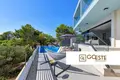 Дом 3 комнаты  Opcina Dezanovac, Хорватия