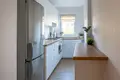 3 room apartment 50 m² in Warsaw, Poland