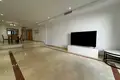 Wohnung 2 Schlafzimmer 160 m² Spanien, Spanien
