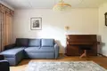 Wohnung 2 zimmer 54 m² Kotka Hamina sub region, Finnland