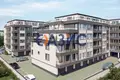 Mieszkanie 3 pokoi 126 m² Pomorie, Bułgaria