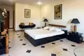 Casa 6 habitaciones 800 m² Regiao Geografica Imediata do Rio de Janeiro, Brasil