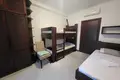 3 bedroom apartment  Kostanjica, Montenegro