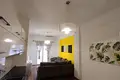 2 bedroom apartment 66 m² Municipality of Thessaloniki, Greece
