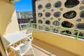 Appartement 2 chambres 124 m² en District de Vlora, Albanie