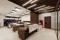 Büro 1 600 m² Limassol, Zypern