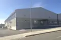 Склад 2 290 м² Ypsonas Municipality, Кипр