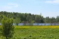 Haus 165 m² Telminski sielski Saviet, Belarus