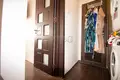 1 bedroom apartment 52 m² Ruse, Bulgaria
